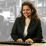 Servicios adicionales 