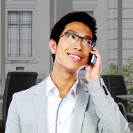 191x191-voice-caller